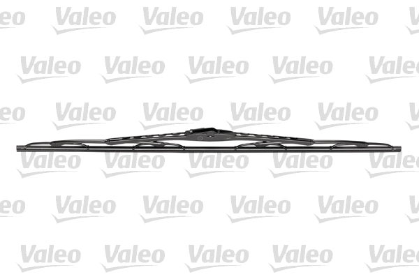 VALE574140